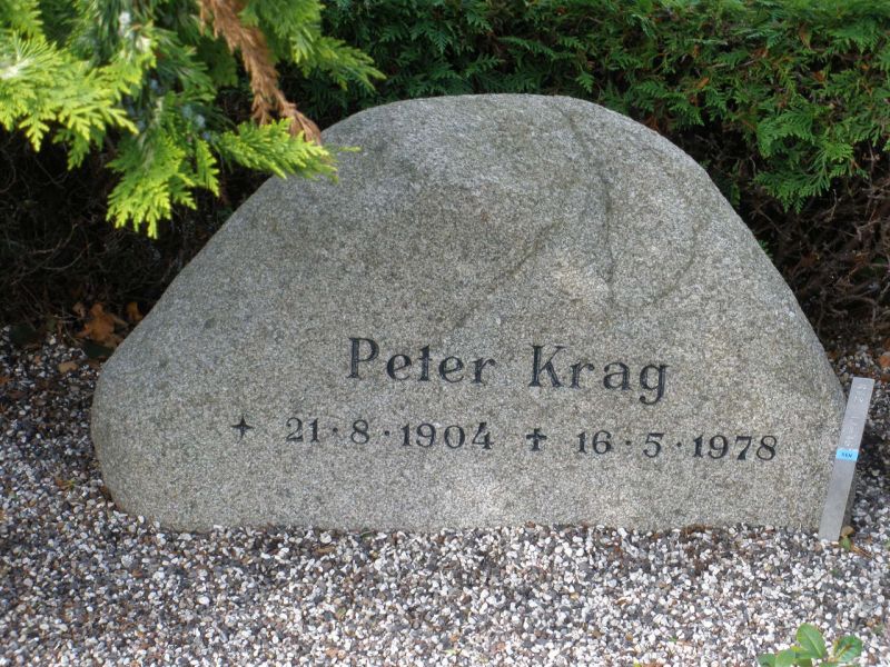 Peter Krag.JPG